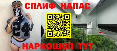 сатива Аша